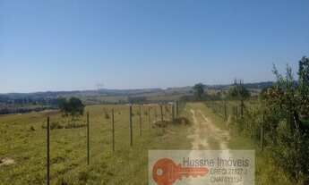 Imagem 3: ÁREA em Angatuba - SP, Centro