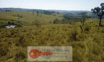 Imagem 4: ÁREA em Angatuba - SP, Centro