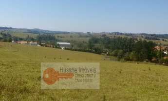 Imagem 6: ÁREA em Angatuba - SP, Centro