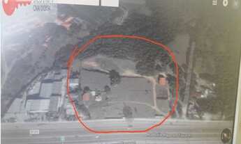 Imagem 2: TERRENO em Sorocaba - SP, Raposo Tavares