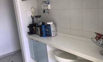 Imagem 3: APARTAMENTO RESIDENCIAL em SOROCABA - SP, JARDIM PIRATININGA