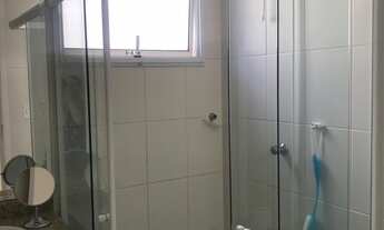 Imagem 6: APARTAMENTO RESIDENCIAL em SOROCABA - SP, JARDIM PIRATININGA