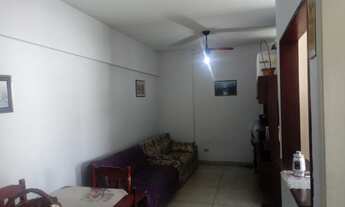 Imagem: APARTAMENTO RESIDENCIAL em SÃO VICENTE