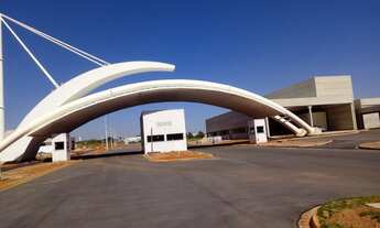 Imagem: TERRENO INDUSTRIAL em sorocaba - SP, zona