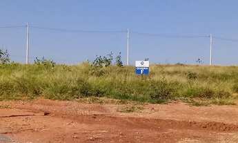 Imagem 6: TERRENO INDUSTRIAL em sorocaba - SP, zona industrial