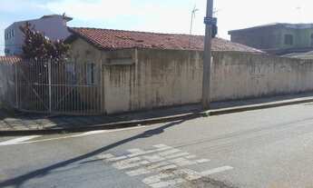 Imagem: CASA RESIDENCIAL em SOROCABA - SP, VILA