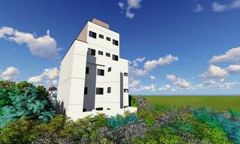 Imagem: APARTAMENTO RESIDENCIAL em Sorocaba - SP