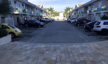 Imagem: CASA RESIDENCIAL em Sorocaba - SP, Boa Vista