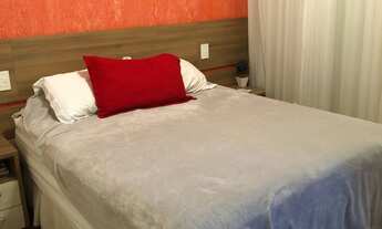 Imagem 5: CASA RESIDENCIAL em Sorocaba - SP, Boa Vista