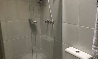 Imagem 7: CASA RESIDENCIAL em Sorocaba - SP, Boa Vista