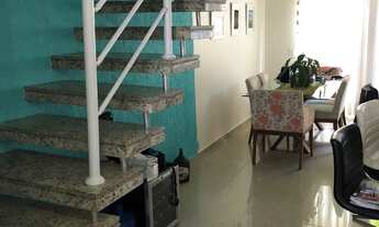 Imagem 3: CASA RESIDENCIAL em Sorocaba - SP, Boa Vista