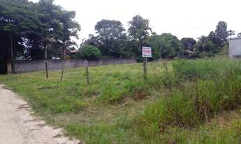 Imagem 2: TERRENO RESIDENCIAL em SOROCABA - SP, CHÁCARA TRÊS MARIAS