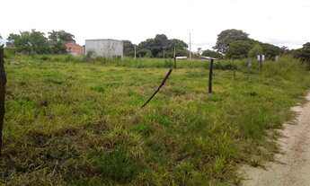 Imagem 4: TERRENO RESIDENCIAL em SOROCABA - SP, CHÁCARA TRÊS MARIAS