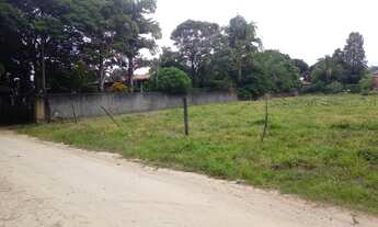 Imagem 3: TERRENO RESIDENCIAL em SOROCABA - SP, CHÁCARA TRÊS MARIAS