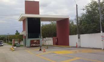 Imagem 6: TERRENO RESIDENCIAL em SOROCABA - SP, CHÁCARA TRÊS MARIAS