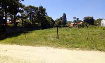 Imagem 7: TERRENO RESIDENCIAL em SOROCABA - SP, CHÁCARA TRÊS MARIAS