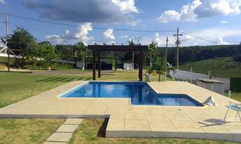 Imagem: CHACARA RESIDENCIAL em sarapuí - SP, unnamed