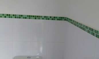 Imagem 5: CHACARA RESIDENCIAL em sarapuí - SP, unnamed road floresta