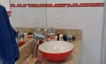 Imagem 2: CHACARA RESIDENCIAL em sarapuí - SP, unnamed road floresta