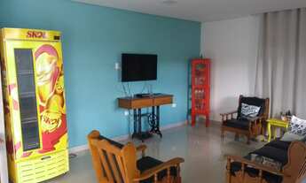 Imagem 6: CHACARA RESIDENCIAL em sarapuí - SP, unnamed road floresta