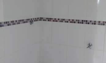 Imagem 7: CHACARA RESIDENCIAL em sarapuí - SP, unnamed road floresta