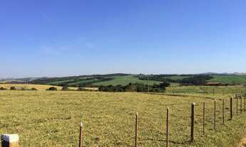 Imagem: SITIO RURAL em ITAPETININGA - SP, ÁREA