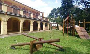 Imagem 3: TERRENO RESIDENCIAL em SOROCABA - SP, JARDIM RESIDENCIAL MORADA DAS ARTES