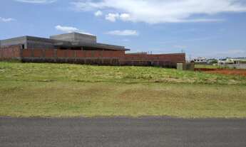 Imagem 2: TERRENO RESIDENCIAL em SOROCABA - SP, JARDIM NOVO MUNDO