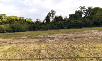 Imagem: Alphaville Castelo, 400M² de Área Total