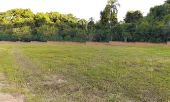 Imagem 2: Alphaville Castelo, 400M² de Área Construída