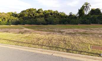 Imagem 3: Alphaville Castelo, 400M² de Área Construída