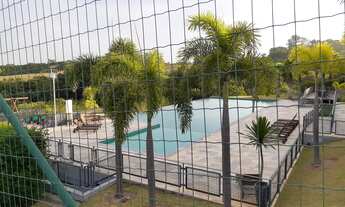 Imagem 4: Alphaville Castelo, 400M² de Área Construída