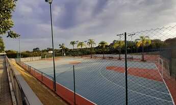 Imagem 5: Alphaville Castelo, 400M² de Área Construída