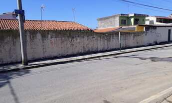 Imagem 3: CASA RESIDENCIAL em SOROCABA - SP, VILA FIORI
