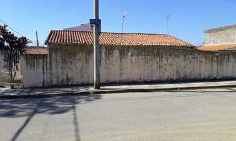 Imagem 4: CASA RESIDENCIAL em SOROCABA - SP, VILA FIORI