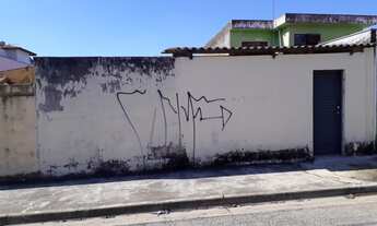 Imagem 5: CASA RESIDENCIAL em SOROCABA - SP, VILA FIORI