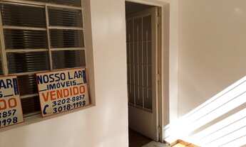 Imagem 7: CASA RESIDENCIAL em SOROCABA - SP, VILA FIORI