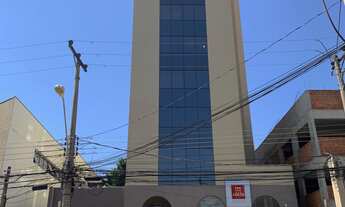 Imagem: SALA COMERCIAL em SOROCABA - SP, JARDIM