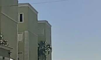 Imagem: APARTAMENTO RESIDENCIAL em SOROCABA - SP