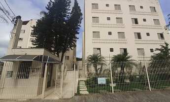 Imagem: APARTAMENTO RESIDENCIAL em SOROCABA - SP