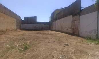 Imagem: TERRENO RESIDENCIAL em ATIBAIA - SP, CAETETUBA