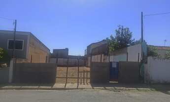 Imagem 2: TERRENO RESIDENCIAL em ATIBAIA - SP, CAETETUBA