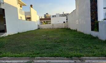 Imagem: TERRENO RESIDENCIAL em SOROCABA - SP, IPORANGA