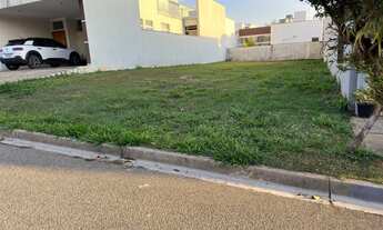 Imagem 2: TERRENO RESIDENCIAL em SOROCABA - SP, IPORANGA