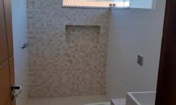 Imagem 4: CASA RESIDENCIAL em ATIBAIA - SP, Jardim Maristela II