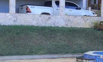 Imagem 2: CHACARA RESIDENCIAL em ATIBAIA - SP, VALE DOS PINHEIROS