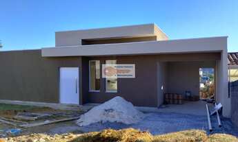 Imagem: CASA RESIDENCIAL em ATIBAIA - SP, JARDIM