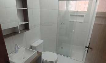 Imagem 4: CASA RESIDENCIAL em ATIBAIA - SP, NOVA CEREJEIRA