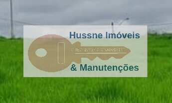 Imagem: TERRENO RESIDENCIAL em BOM JESUS DOS PERDÕES