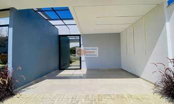 Imagem 3: CASA RESIDENCIAL em SOROCABA - SP, JARDIM NOVO HORIZONTE